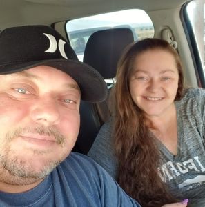 Meet your Posher, Bill n kelli